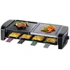 Image de Severin Grill électrique Rg 9645 1400w