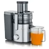 Image de Centrifugeuse Severin ES 3570 800 W Argent et Noir