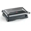 Image de Severin Grill électrique Kg2394 800w