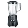 Image de Blender