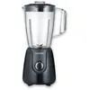Image de Severin Blender Sm 3707 600w