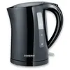 Image de Bouilloire 1,5 L