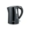 Image de SEVERIN Bouilloire 1,5 L WK 3498