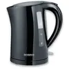 Image de Severin Bouilloire Wk3498 2200w 1.5l