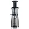 Image de SEVERIN ES 3571 - Centrifugeuse - 150 Watt - noir/gris métallisé