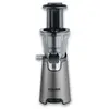 Image de Severin Blender Es3571 150w
