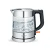 Image de SEVERIN Bouilloire en verre 1L WK 3468