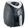 Image de Friteuse 3,2l 1500w noir Severin FR2430