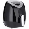 Image de Severin Friteuse à Air Fr 2430 1500w 3.2l