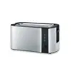 Image de SEVERIN Grille-pain double fente AT 2590