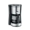 Image de SEVERIN Cafetière filtre "TypeSwitch" KA 4825
