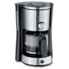 Image de Severin Cafetière à Filtre Ka4825 1.25l 10 Tasses