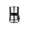 Image de SEVERIN Cafetière filtre isotherme "TypeSwitch" KA 4845