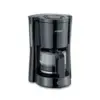 Image de SEVERIN Cafetière filtre "Type" KA 4815
