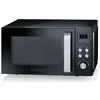 Image de Micro-ondes combiné SEVERIN MW 7752 - noir