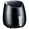 Image de Friteuse Severin RG2370 2000 W Noir