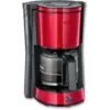 Image de SEVERIN Cafetière filtre "Type" KA 4817