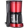 Image de Severin Cafetière à Filtre Ka 4817 1.7l