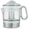 Image de Severin Presse-agrumes Cp3535 85w