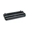 Image de SEVERIN Conditionneuse sous vide FS 3610