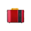Image de SEVERIN Toaster AT 2217