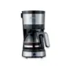 Image de SEVERIN Cafetière filtre compacte KA 4808