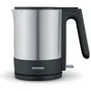 Image de Bouilloire 1,7 L