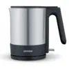 Image de SEVERIN Bouilloire 1,7 L WK 3409