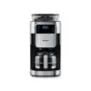 Image de SEVERIN Cafetière filtre avec broyeur KA 4813