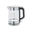 Image de SEVERIN Bouilloire en verre 1,7 L WK 3420