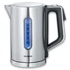 Image de SEVERIN WK 3418 - Bouilloire - 1.5 litres - 3 kWatt - inox brossé