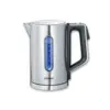 Image de SEVERIN Bouilloire1,7 L multi-température WK 3418