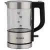 Image de Severin Bouilloire Wk 3472 0.5 L