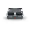 Image de SEVERIN Raclette 4 parts RG 2370