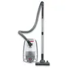 Image de Aspirateur traîneau avec sac