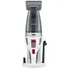 Image de Severin Aspirateur Balai Hv 7146