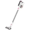 Image de Aspirateur balai 2-en-1 SEVERIN HV7166 25,2V 400W HEPA E12 60 min LED