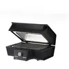 Image de Barbecue connecté avec couvercle Severin PG8138 3000 W Noir