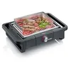 Image de Barbecue Severin Senoa Style Evo Pg 8123
