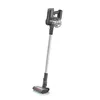Image de Aspirateur balai sans fil 2 en 1 Severin HV7164 300 W Gris
