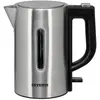 Image de Severin Bouilloire 3646 0.5l