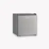 Image de SEVERIN Kühlbox mit Kältefach (Silber) KB 8878