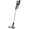 Image de Severin HV 7153 Aspirateur à main sans fil 22.2 V sans sac, avec batterie