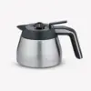 Image de SEVERIN Verseuse isotherme pour FILKA TK 5554