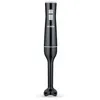 Image de Mixeur plongeant Severin SM3770 Noir Gris