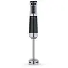 Image de Severin Batteur à Main Sm3771 600w