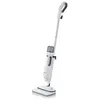 Image de Nettoyeur balai 1500w blanc/noir Severin SC7142