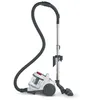 Image de Aspirateur de sol cyclonique sans sac