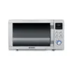 Image de SEVERIN Micro-ondes, gril et chaleur tournante 25 litres MW 7774