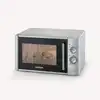 Image de SEVERIN Four à micro-ondes MW 7772